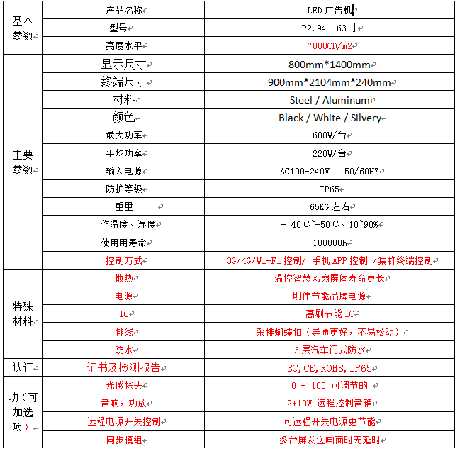 LED灯杆屏|智慧灯杆屏|立柱广告机|LED广告机|智慧路灯屏|灯杆广告屏|灯杆屏 LED灯杆屏|智慧灯杆屏|立柱广告机|LED广告机|智慧路灯屏|灯杆广告屏|灯杆屏