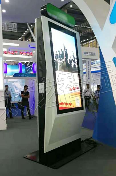 LED灯杆屏|智慧灯杆屏|立柱<a href=http://www.ds-360.com/ggj/index.htm target=_blank>广告机</a>|LED<a href=http://www.ds-360.com/ggj/index.htm target=_blank>广告机</a>|智慧路灯屏|灯杆广告屏|灯杆屏 LED灯杆屏|智慧灯杆屏|立柱<a href=http://www.ds-360.com/ggj/index.htm target=_blank>广告机</a>|LED<a href=http://www.ds-360.com/ggj/index.htm target=_blank>广告机</a>|智慧路灯屏|灯杆广告屏|灯杆屏