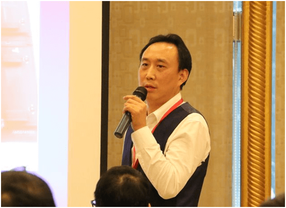 LED灯杆屏|智慧灯杆屏|立柱广告机|LED广告机|智慧路灯屏|灯杆广告屏|灯杆屏 LED灯杆屏|智慧灯杆屏|立柱广告机|LED广告机|智慧路灯屏|灯杆广告屏|灯杆屏