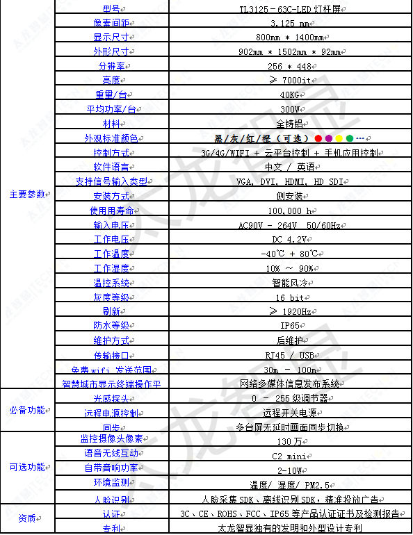 LEDƸ|ǻ۵Ƹ|<a href=http://www.ds-360.com/ggj/index.htm target=_blank></a>|LED<a href=http://www.ds-360.com/ggj/index.htm target=_blank></a>|ǻ·|Ƹ˹|Ƹ