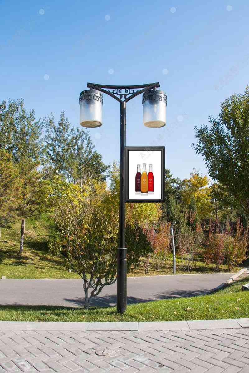 led灯杆屏|智慧灯杆屏|立柱广告机|led广告机|落地广告机|智慧路灯|智慧灯杆屏|灯杆广告机|智能广告机|灯杆屏|智慧灯杆显示屏