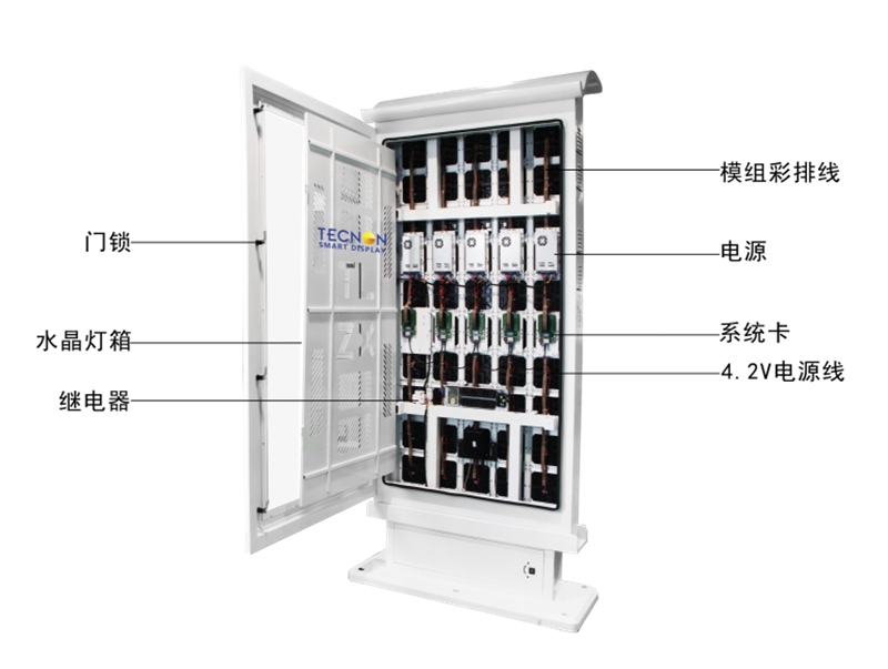 led灯杆屏|智慧灯杆屏|立柱广告机|led广告机|落地广告机|智慧路灯|智慧灯杆屏|灯杆广告机|智能广告机|灯杆屏|智慧灯杆显示屏