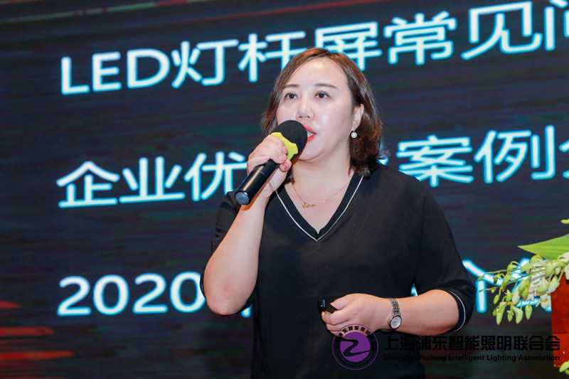 智慧路灯LED灯杆屏6.jpg