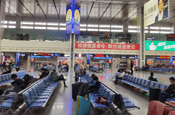 led灯杆屏|智慧灯杆屏|led广告机|智慧路灯屏|户外LED广告机|灯杆屏|智慧灯杆|智慧路灯