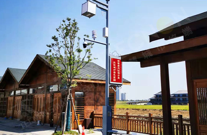 农文旅服务灯杆广告屏精准内容推送 农文旅服务灯杆广告屏精准内容推送