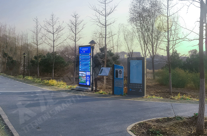 led灯杆屏|智慧灯杆屏|led广告机|智慧路灯屏|户外LED广告机|灯杆屏|智慧灯杆|智慧路灯