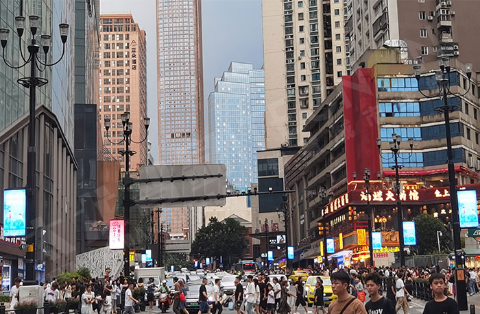 led灯杆屏|智慧灯杆屏|led广告机|智慧路灯屏|户外LED广告机|灯杆屏|智慧灯杆|智慧路灯 led灯杆屏|智慧灯杆屏|led广告机|智慧路灯屏|户外LED广告机|灯杆屏|智慧灯杆|智慧路灯