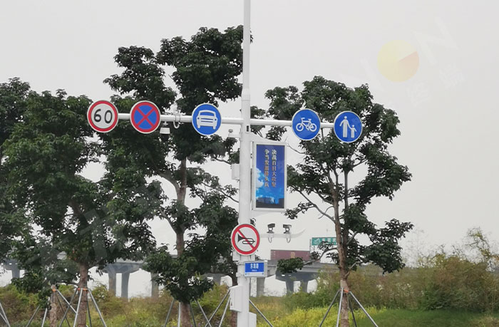 led灯杆屏|智慧灯杆屏|led广告机|智慧路灯屏|户外LED广告机|灯杆屏|智慧灯杆|智慧路灯 led灯杆屏|智慧灯杆屏|led广告机|智慧路灯屏|户外LED广告机|灯杆屏|智慧灯杆|智慧路灯