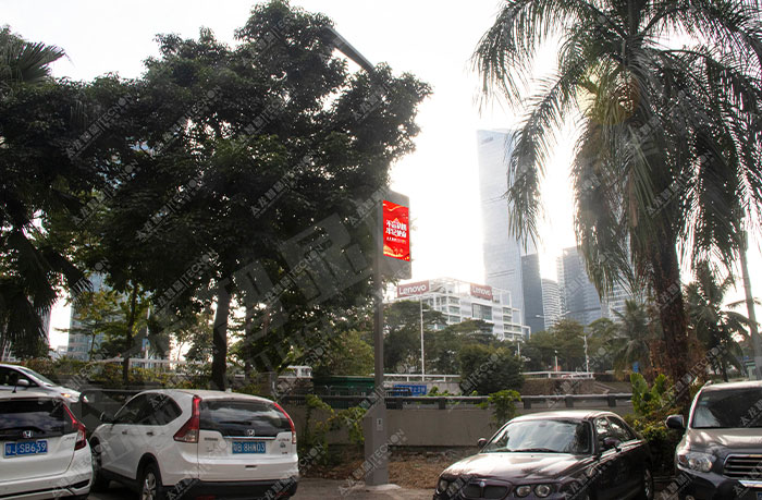 led灯杆屏|智慧灯杆屏|led广告机|智慧路灯屏|户外LED广告机|灯杆屏|智慧灯杆|智慧路灯 led灯杆屏|智慧灯杆屏|led广告机|智慧路灯屏|户外LED广告机|灯杆屏|智慧灯杆|智慧路灯