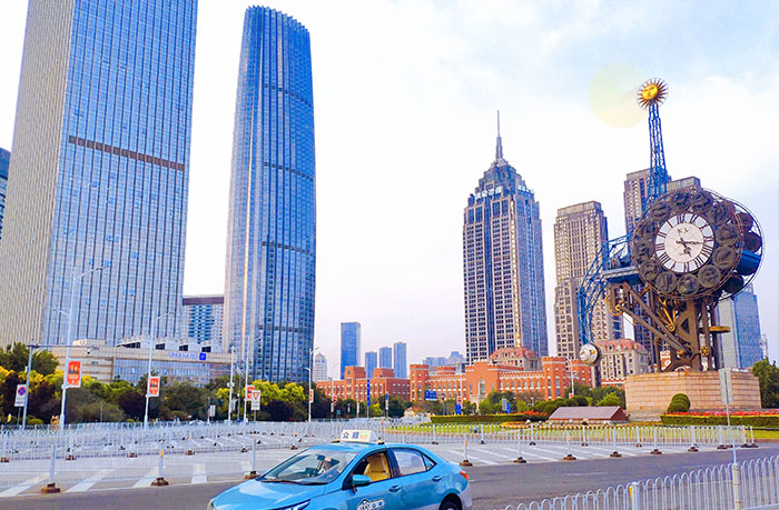 led灯杆屏|智慧灯杆屏|led广告机|智慧路灯屏|户外LED广告机|灯杆屏|智慧灯杆|智慧路灯