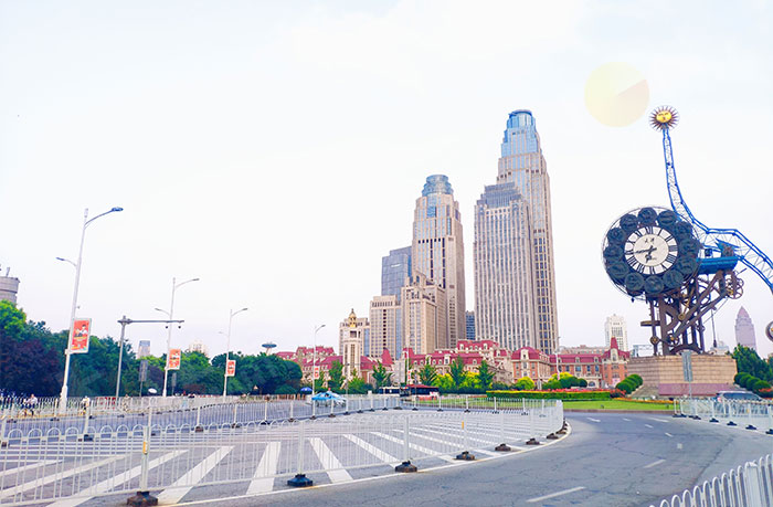 led灯杆屏|智慧灯杆屏|led广告机|智慧路灯屏|户外LED广告机|灯杆屏|智慧灯杆|智慧路灯