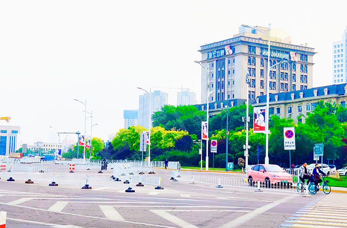 led灯杆屏|智慧灯杆屏|led广告机|智慧路灯屏|户外LED广告机|灯杆屏|智慧灯杆|智慧路灯