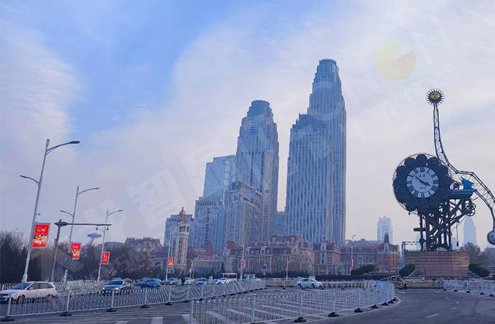 led灯杆屏|智慧灯杆屏|led广告机|智慧路灯屏|户外LED广告机|灯杆屏|智慧灯杆|智慧路灯