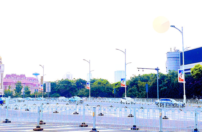 led灯杆屏|智慧灯杆屏|led广告机|智慧路灯屏|户外LED广告机|灯杆屏|智慧灯杆|智慧路灯