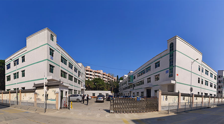 led灯杆屏|智慧灯杆屏|led广告机|智慧路灯屏|户外LED广告机|灯杆屏|智慧灯杆|智慧路灯