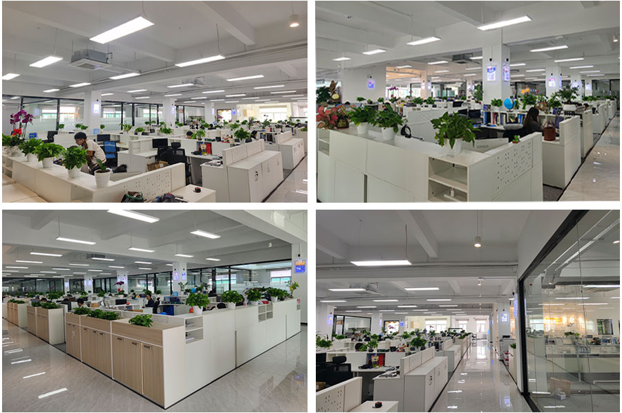 led灯杆屏|智慧灯杆屏|led广告机|智慧路灯屏|户外LED广告机|灯杆屏|智慧灯杆|智慧路灯