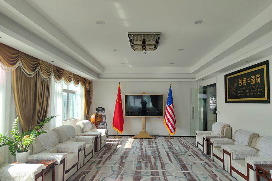 led灯杆屏|智慧灯杆屏|led广告机|智慧路灯屏|户外LED广告机|灯杆屏|智慧灯杆|智慧路灯