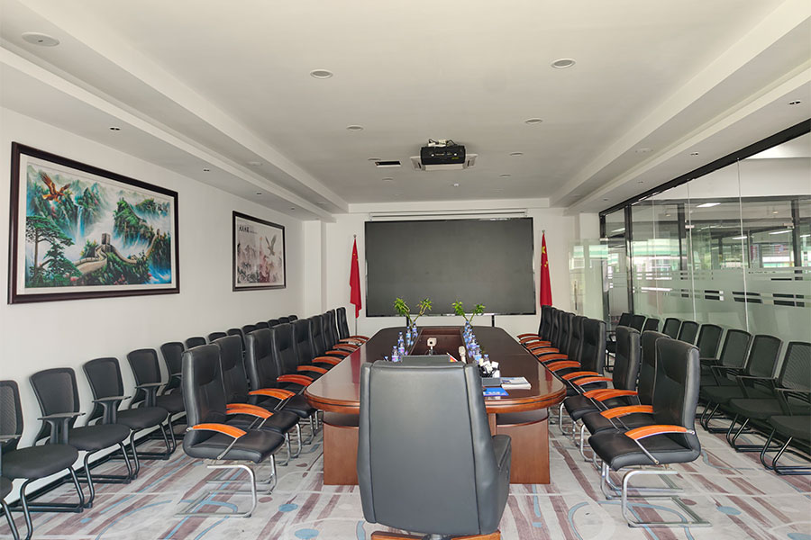 led灯杆屏|智慧灯杆屏|led广告机|智慧路灯屏|户外LED广告机|灯杆屏|智慧灯杆|智慧路灯