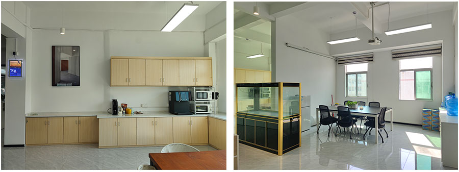 led灯杆屏|智慧灯杆屏|led广告机|智慧路灯屏|户外LED广告机|灯杆屏|智慧灯杆|智慧路灯