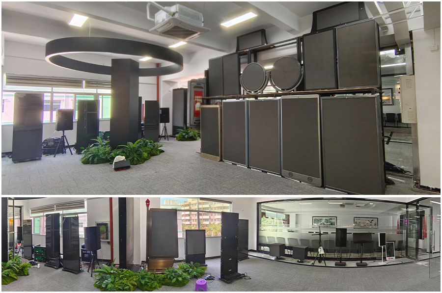 led灯杆屏|智慧灯杆屏|led广告机|智慧路灯屏|户外LED广告机|灯杆屏|智慧灯杆|智慧路灯