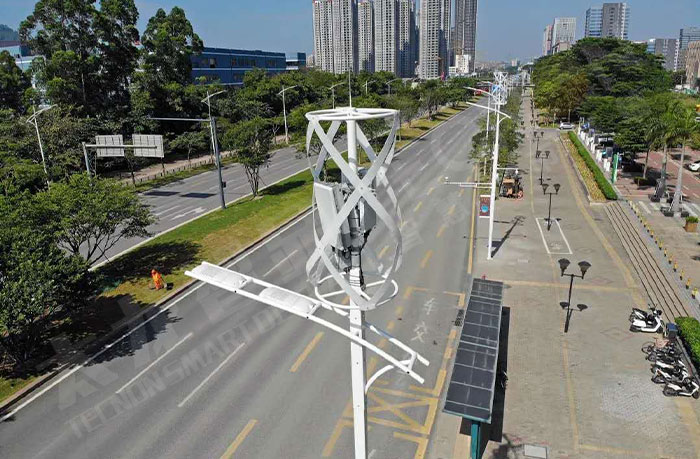 led灯杆屏|智慧灯杆屏|led广告机|智慧路灯屏|户外LED广告机|灯杆屏|智慧灯杆|智慧路灯