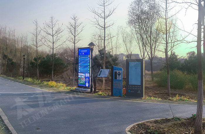 led灯杆屏|智慧灯杆屏|led广告机|智慧路灯屏|户外LED广告机|灯杆屏|智慧灯杆|智慧路灯