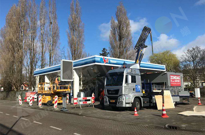 led灯杆屏|智慧灯杆屏|led广告机|智慧路灯屏|户外LED广告机|灯杆屏|智慧灯杆|智慧路灯