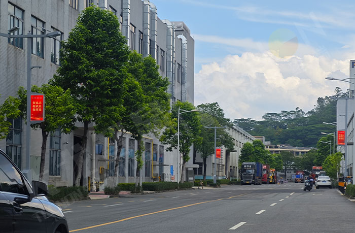 led灯杆屏|智慧灯杆屏|led广告机|智慧路灯屏|户外LED广告机|灯杆屏|智慧灯杆|智慧路灯