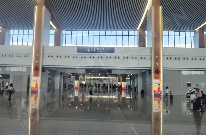 led灯杆屏|智慧灯杆屏|led广告机|智慧路灯屏|户外LED广告机|灯杆屏|智慧灯杆|智慧路灯