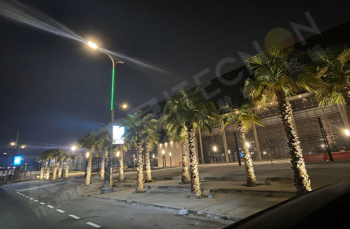 led灯杆屏|智慧灯杆屏|led广告机|智慧路灯屏|户外LED广告机|灯杆屏|智慧灯杆|智慧路灯